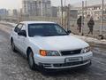 Nissan Cefiro 1996 года за 2 550 000 тг. в Алматы – фото 7