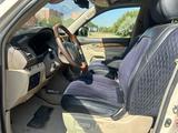 Lexus GX 470 2004 года за 9 000 000 тг. в Астана – фото 5
