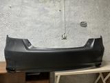 Задний бампер 50 за 35 000 тг. в Алматы
