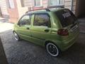 Daewoo Matiz 2006 годаfor1 250 000 тг. в Туркестан – фото 9