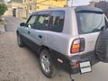 Toyota RAV4 1998 годаfor3 000 000 тг. в Тараз – фото 3