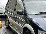 Mitsubishi RVR 1997 годаfor1 350 000 тг. в Алматы – фото 2