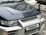 Mitsubishi RVR 1997 годаfor1 350 000 тг. в Алматы – фото 3