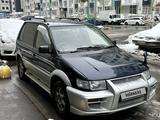 Mitsubishi RVR 1997 годаfor1 350 000 тг. в Алматы