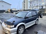 Mitsubishi RVR 1997 годаfor1 350 000 тг. в Алматы – фото 5
