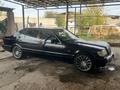 Mercedes-Benz S 500 1995 года за 3 100 000 тг. в Шымкент – фото 9