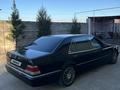 Mercedes-Benz S 500 1995 года за 3 100 000 тг. в Шымкент – фото 2