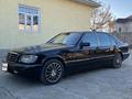 Mercedes-Benz S 500 1995 года за 3 100 000 тг. в Шымкент