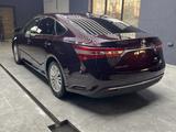 Toyota Avalon 2013 годаүшін6 500 000 тг. в Шымкент – фото 3