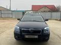 Toyota Avensis 2005 года за 2 750 000 тг. в Атырау – фото 15