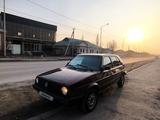 Volkswagen Golf 1991 года за 1 000 000 тг. в Шымкент