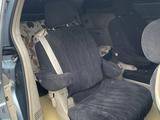 Toyota Sienna 2006 годаүшін9 200 000 тг. в Астана – фото 3