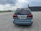 Toyota Sienna 2006 годаүшін9 200 000 тг. в Астана – фото 5