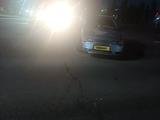 Daewoo Nexia 2011 годаүшін600 000 тг. в Астана