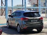 Kia Carens 2013 года за 6 000 000 тг. в Кызылорда