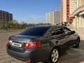 Chevrolet Epica 2007 годаfor3 500 000 тг. в Актау – фото 11