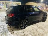 BMW X5 2015 годаүшін16 600 000 тг. в Астана – фото 3