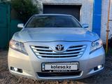 Toyota Camry 2007 годаүшін5 500 000 тг. в Астана