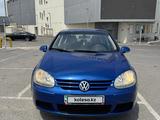 Volkswagen Golf 2004 годаүшін3 200 000 тг. в Шымкент – фото 2