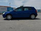 Volkswagen Golf 2004 годаүшін3 200 000 тг. в Шымкент – фото 3