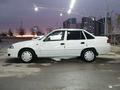 Daewoo Nexia 2013 годаfor1 780 000 тг. в Шымкент