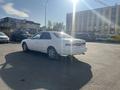 Toyota Camry 1997 года за 1 900 000 тг. в Алматы – фото 2