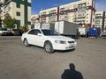 Toyota Camry 1997 года за 1 900 000 тг. в Алматы – фото 3