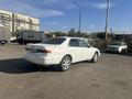Toyota Camry 1997 года за 1 900 000 тг. в Алматы – фото 4