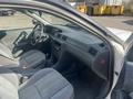 Toyota Camry 1997 года за 1 900 000 тг. в Алматы – фото 5