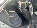 Toyota Camry 1997 года за 1 900 000 тг. в Алматы – фото 6