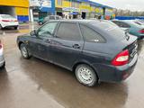 ВАЗ (Lada) Priora 2172 2013 годаүшін1 500 000 тг. в Алматы – фото 2