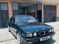 BMW 525 1995 года за 3 800 000 тг. в Шымкент – фото 3