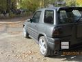 Toyota RAV4 1994 года за 5 000 000 тг. в Кокшетау – фото 4