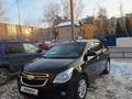 Chevrolet Cobalt 2023 года за 6 550 000 тг. в Павлодар