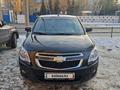 Chevrolet Cobalt 2023 года за 6 550 000 тг. в Павлодар – фото 4