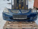 TitanAuto Mitsubishi Lancer 9 ноускатүшін280 000 тг. в Астана