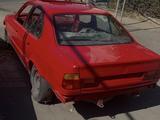 BMW 540 1990 годаүшін1 200 000 тг. в Алматы