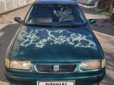 SEAT Toledo 1996 годаүшін800 000 тг. в Шымкент – фото 2