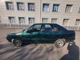 SEAT Toledo 1996 годаүшін800 000 тг. в Шымкент – фото 5