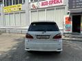 Toyota Ipsum 2004 года за 5 200 000 тг. в Актобе – фото 4