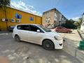 Toyota Ipsum 2004 года за 5 200 000 тг. в Актобе – фото 2