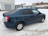 Chevrolet Cobalt 2023 годаүшін6 700 000 тг. в Актобе – фото 2