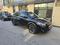 Subaru XV 2015 годаfor6 700 000 тг. в Алматы