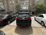 Chevrolet Captiva 2022 года за 13 500 000 тг. в Актау – фото 4