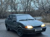 ВАЗ (Lada) 2114 2003 годаfor250 000 тг. в Караганда