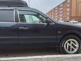 Volkswagen Passat 1994 годаүшін2 650 000 тг. в Кызылорда