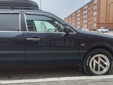 Volkswagen Passat 1994 года за 3 000 000 тг. в Кызылорда