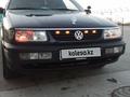 Volkswagen Passat 1994 года за 2 999 990 тг. в Кызылорда – фото 15