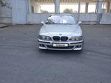 BMW 530 2000 года за 3 600 000 тг. в Алматы