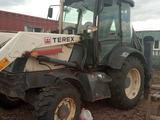 Terex  825 TLB 2014 года за 17 500 000 тг. в Абай (Абайский р-н)